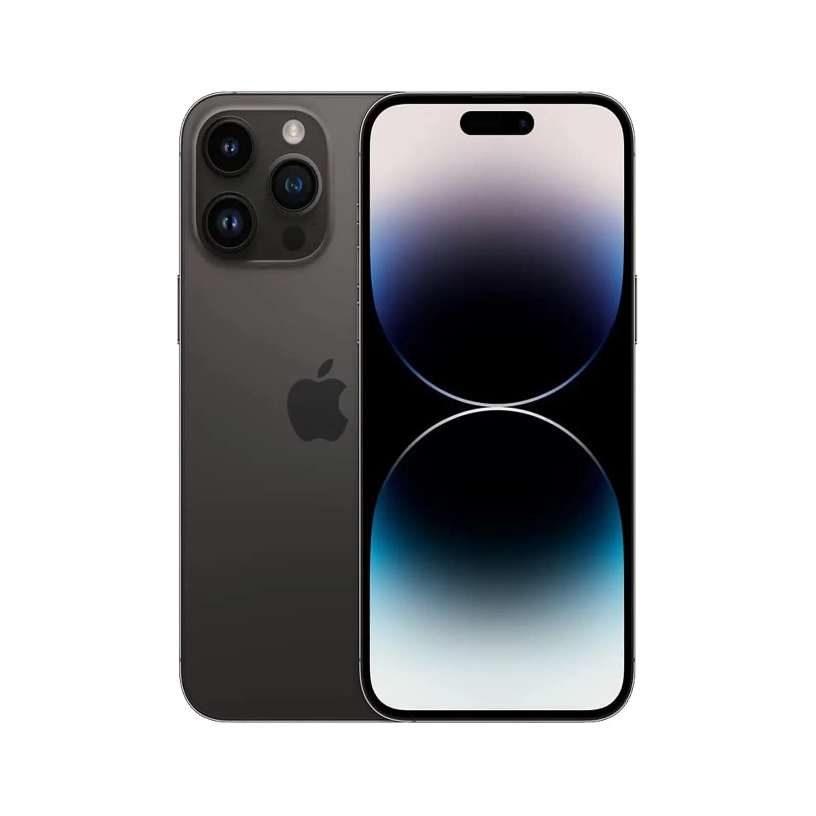 iPhone 14 Pro – Original e desbloqueado