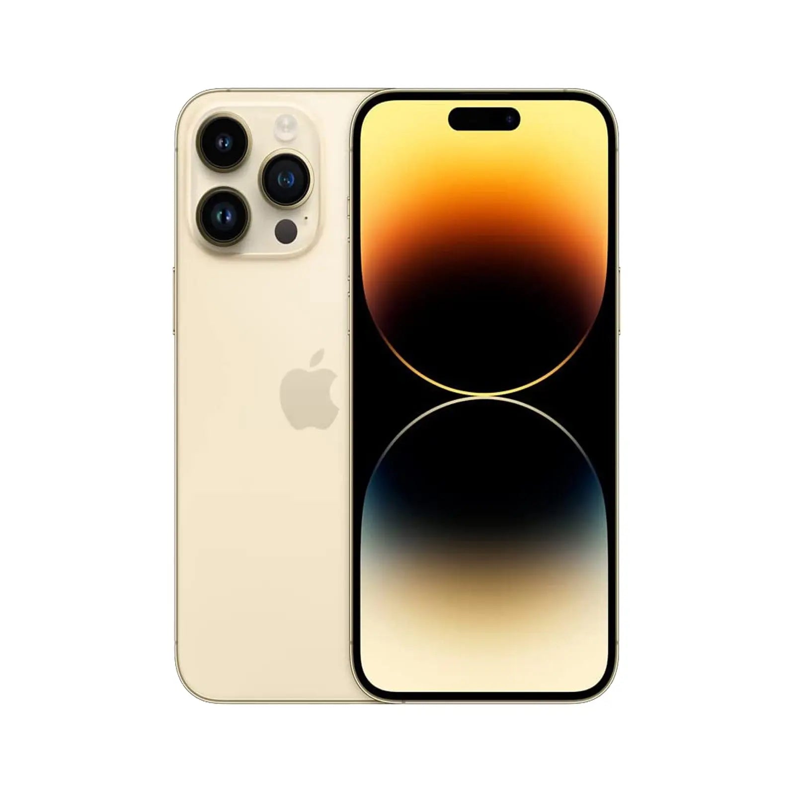 iPhone 14 Pro – Original e desbloqueado