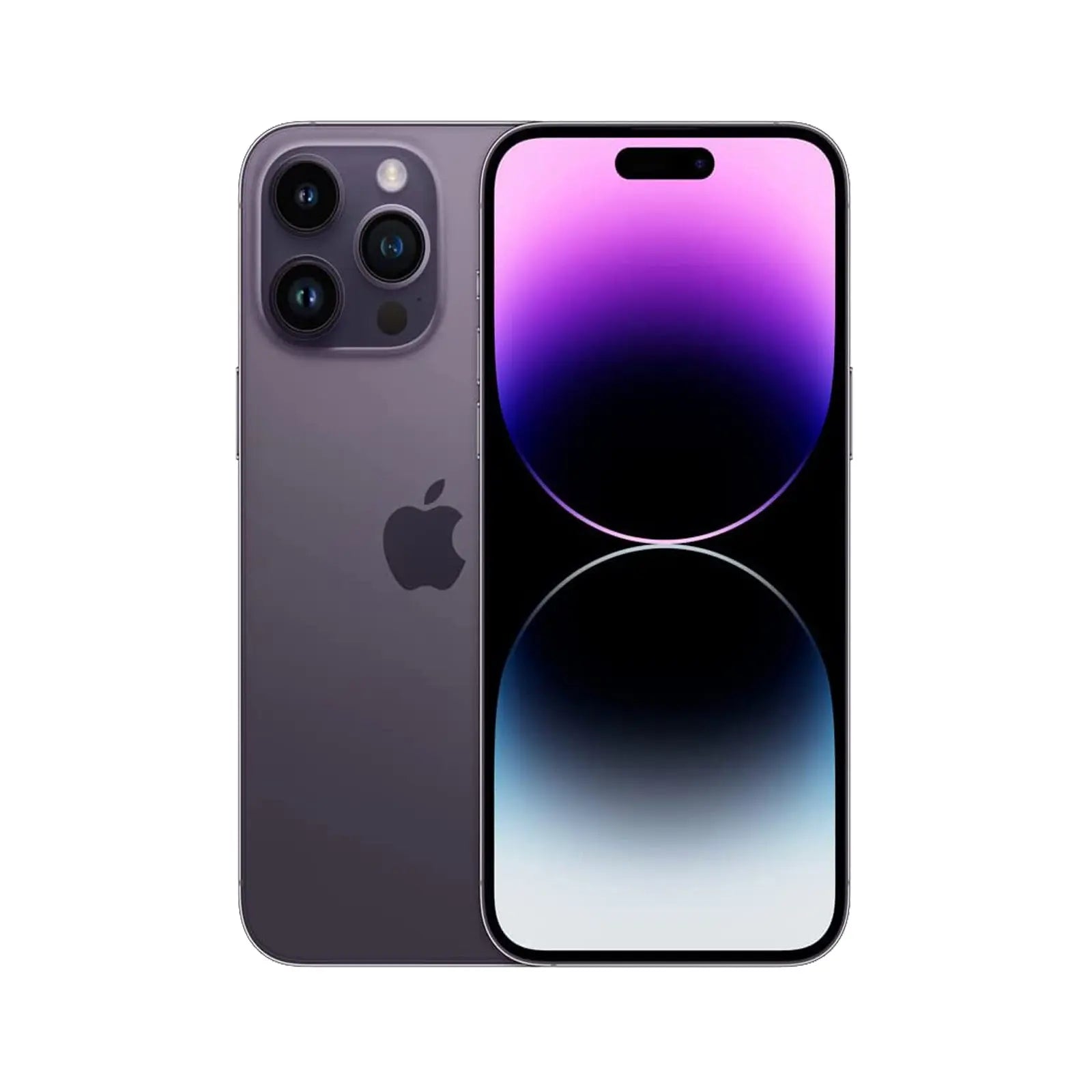 iPhone 14 Pro – Original e desbloqueado