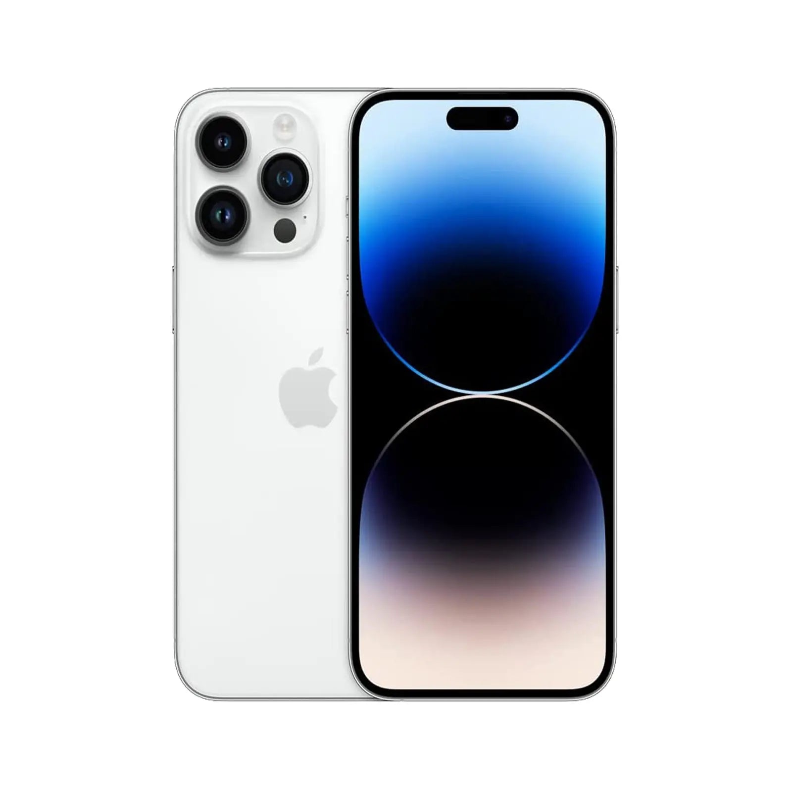 iPhone 14 Pro Max – Original e desbloqueado