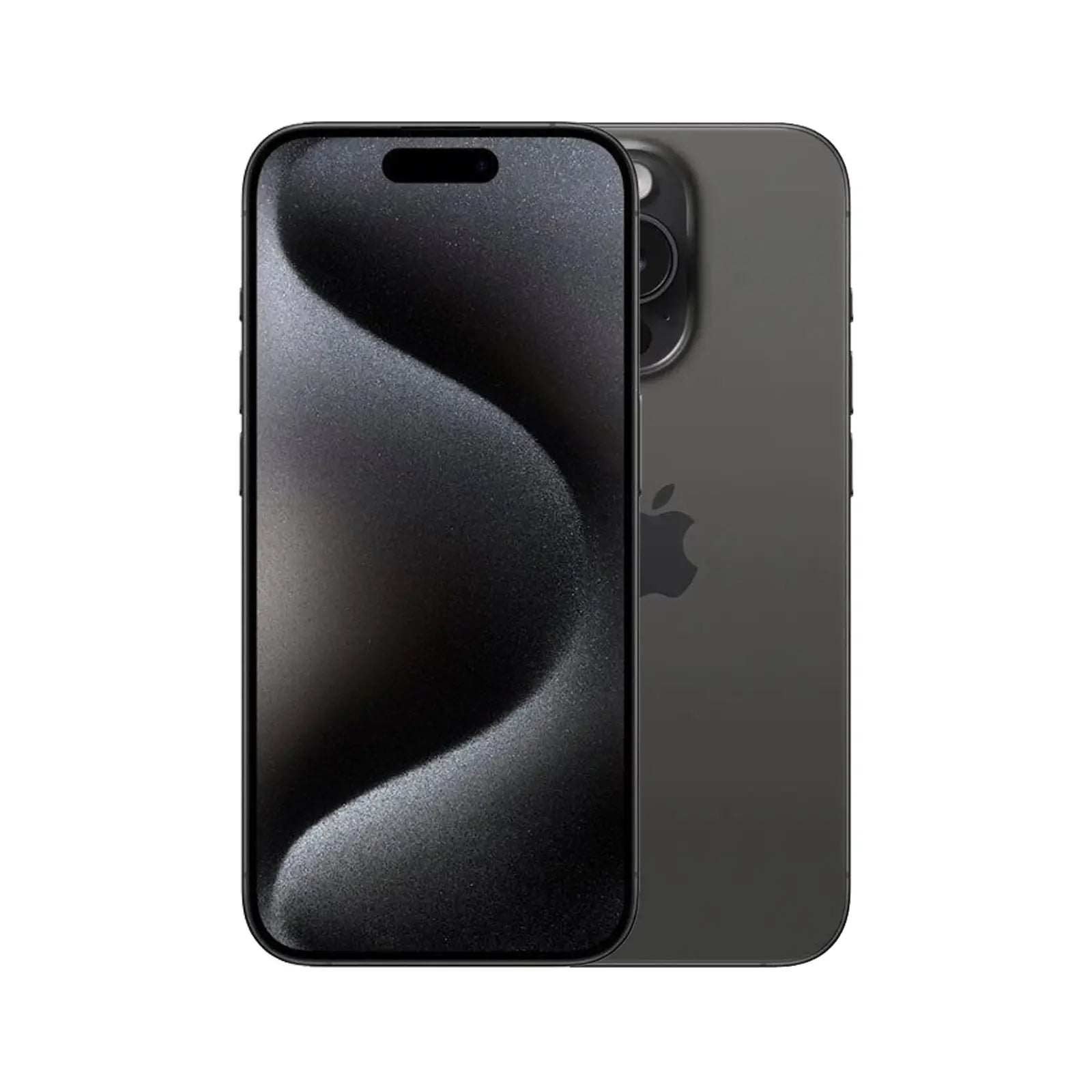 iPhone 15 Pro Max -Original e desbloqueado