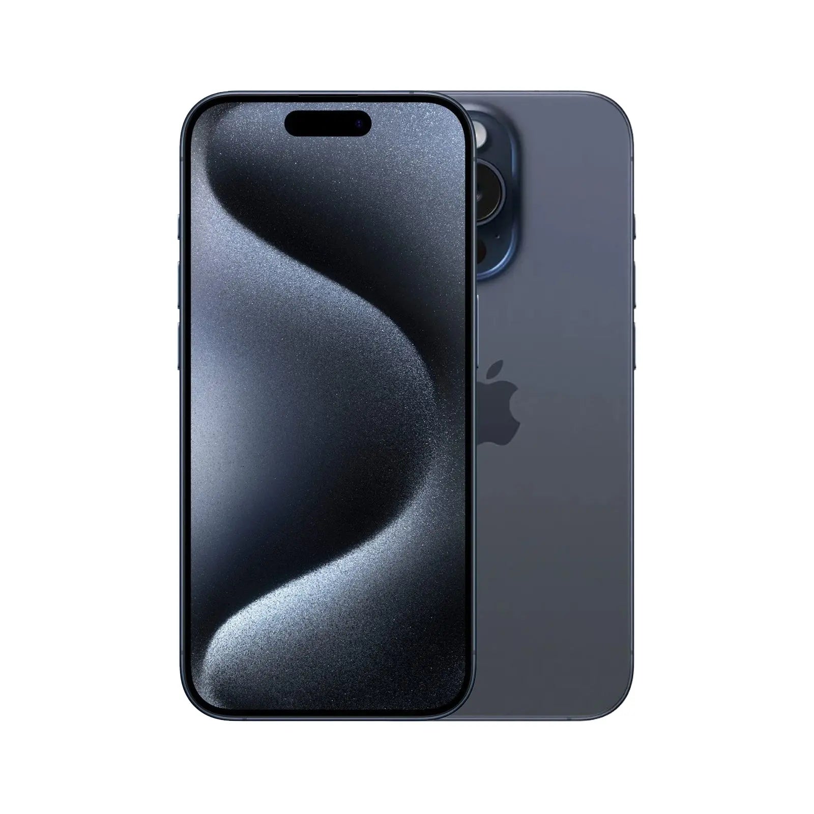 iPhone 15 Pro Max -Original e desbloqueado