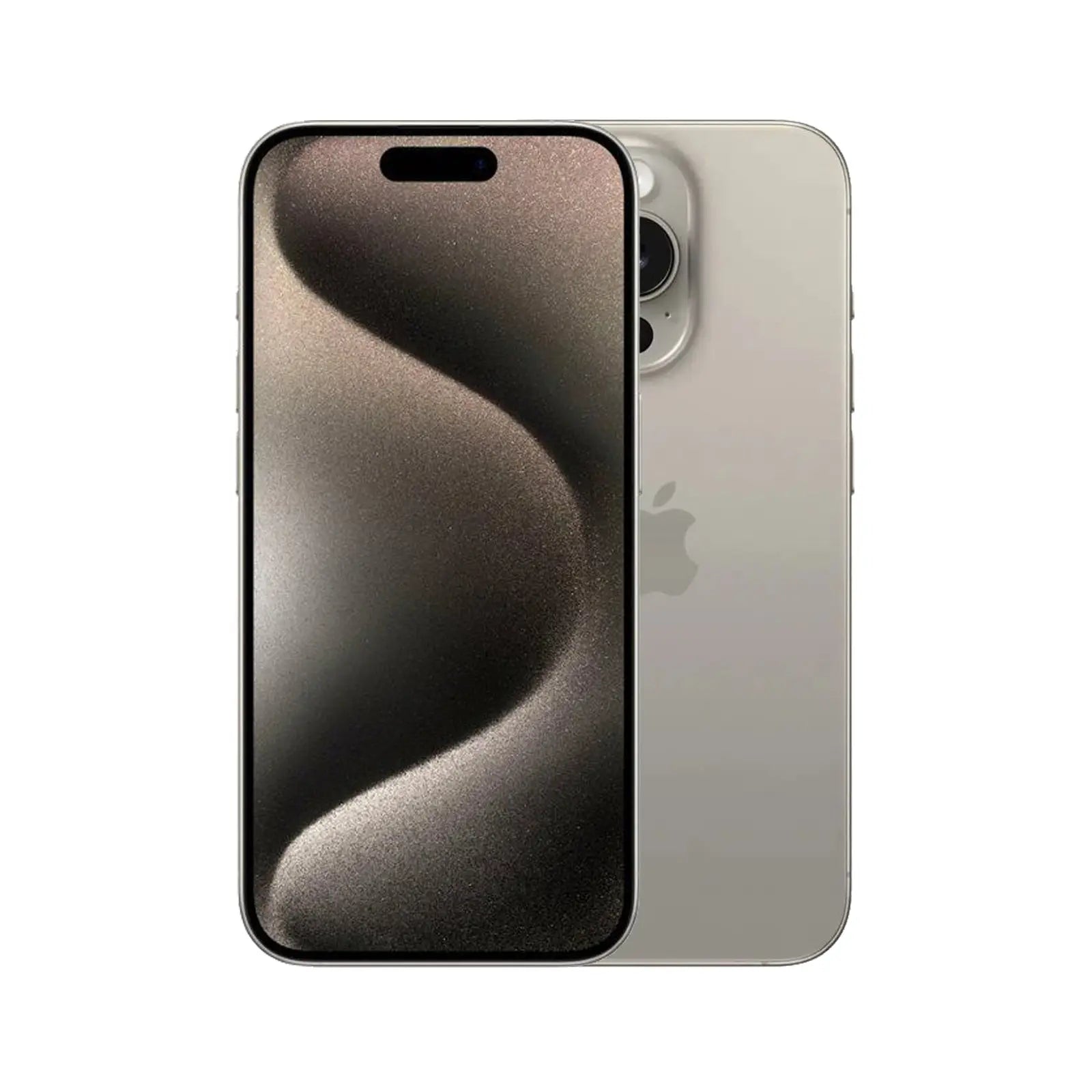 iPhone 15 Pro Max -Original e desbloqueado