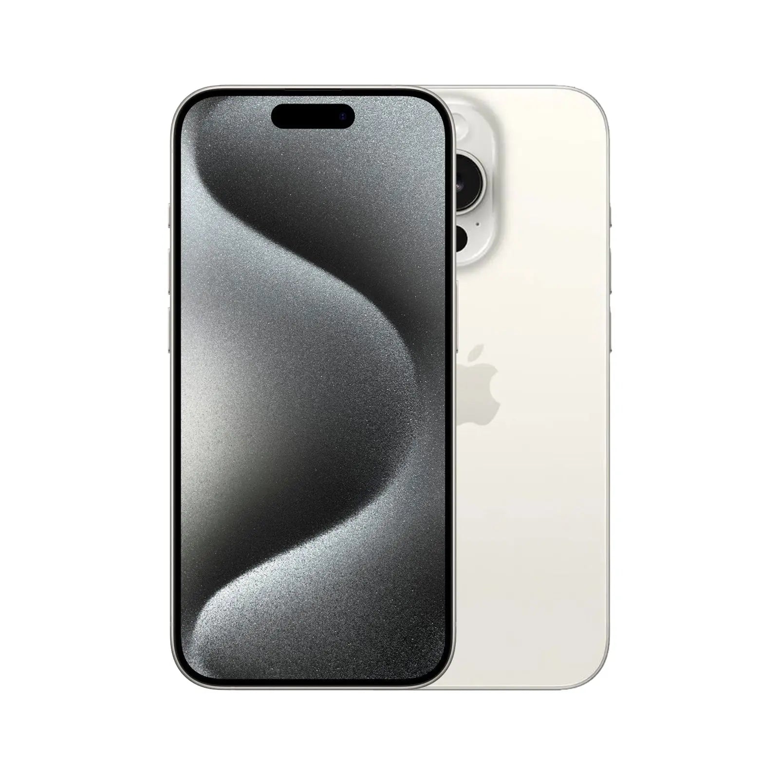 iPhone 15 Pro Max -Original e desbloqueado