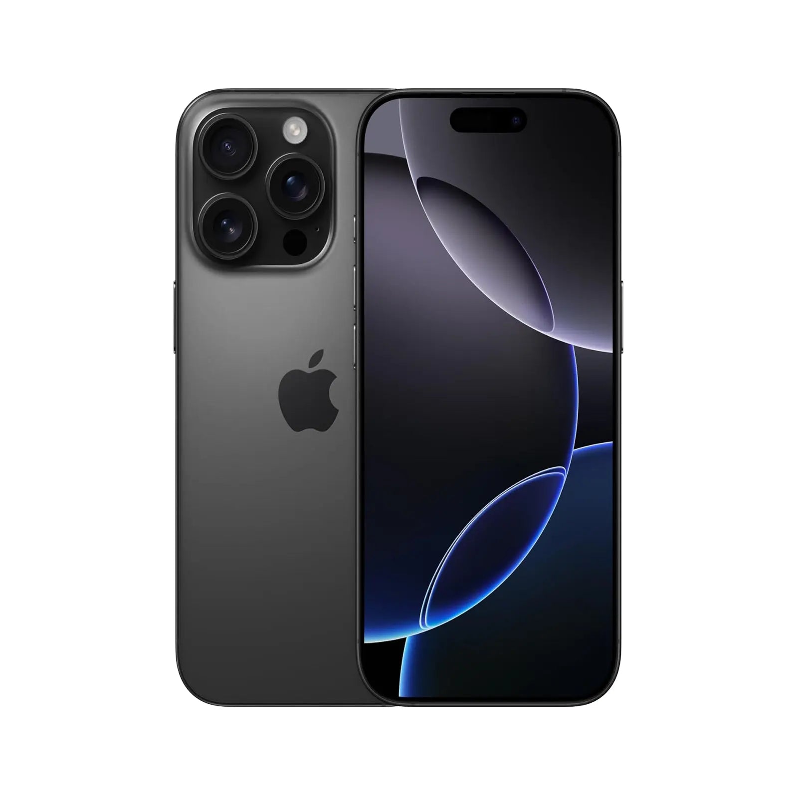 iPhone 16 Pro – Original e desbloqueado