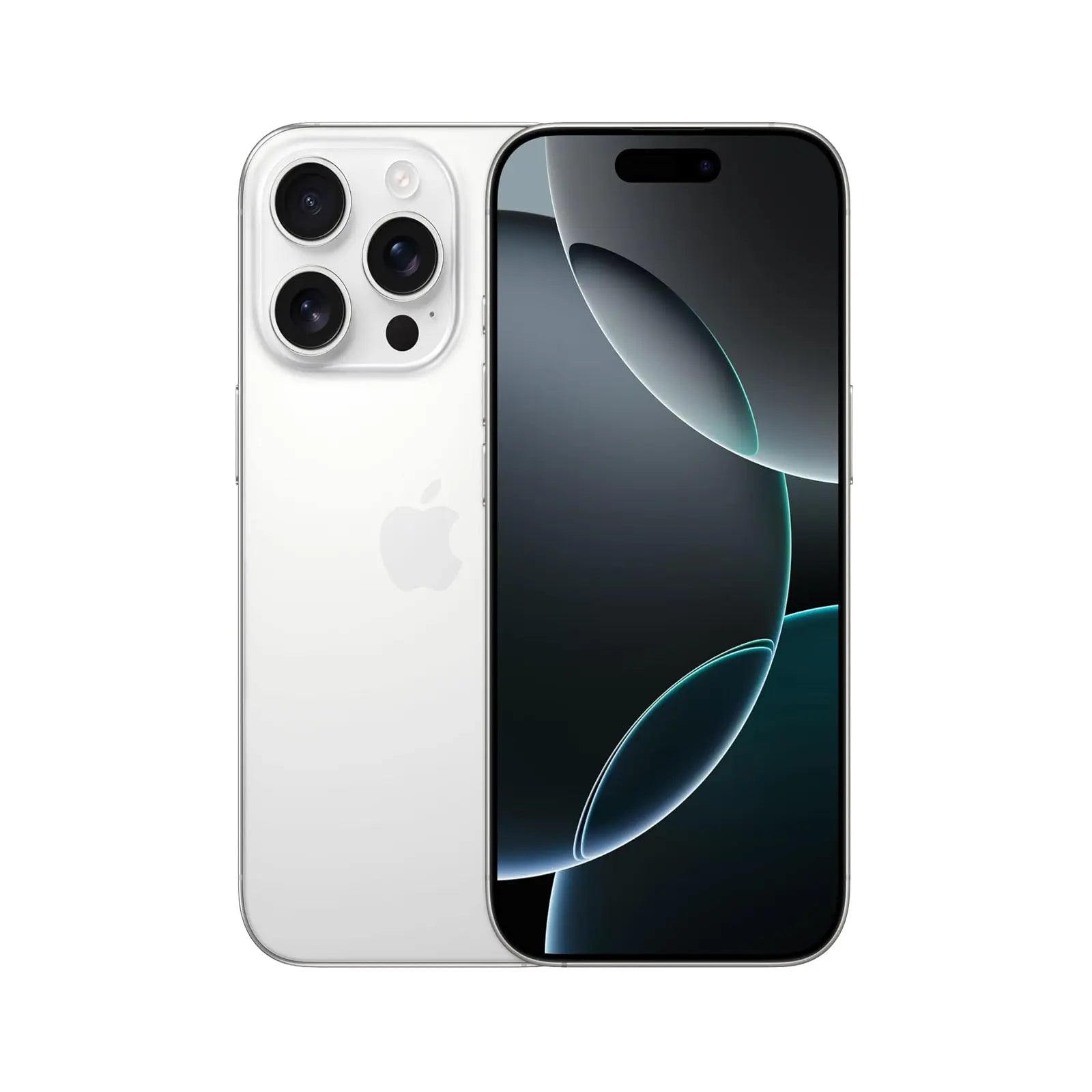 iPhone 16 Pro Max – Original e desbloqueado