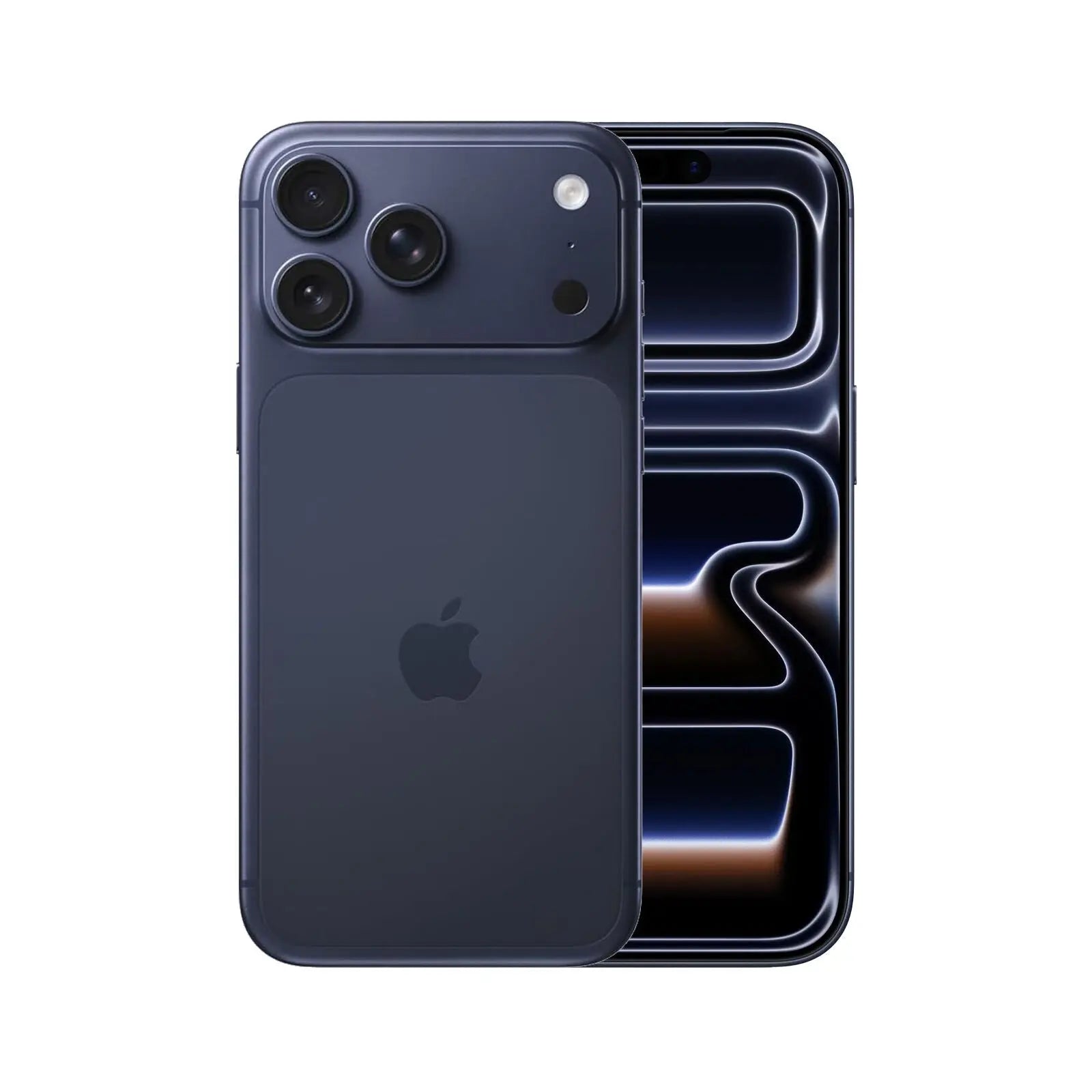 iPhone 17 Pro – Original e desbloqueado