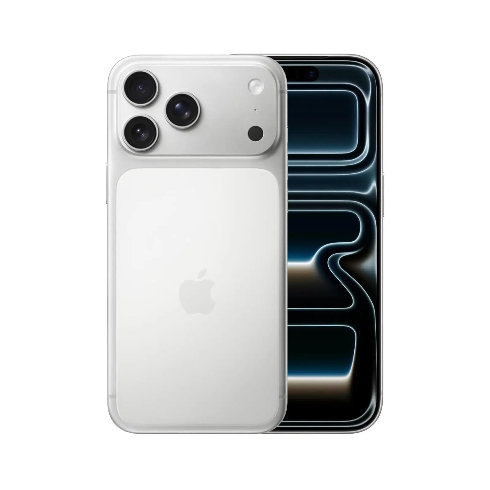 iPhone 17 Pro – Original e desbloqueado
